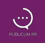 Agencja Publicum PR